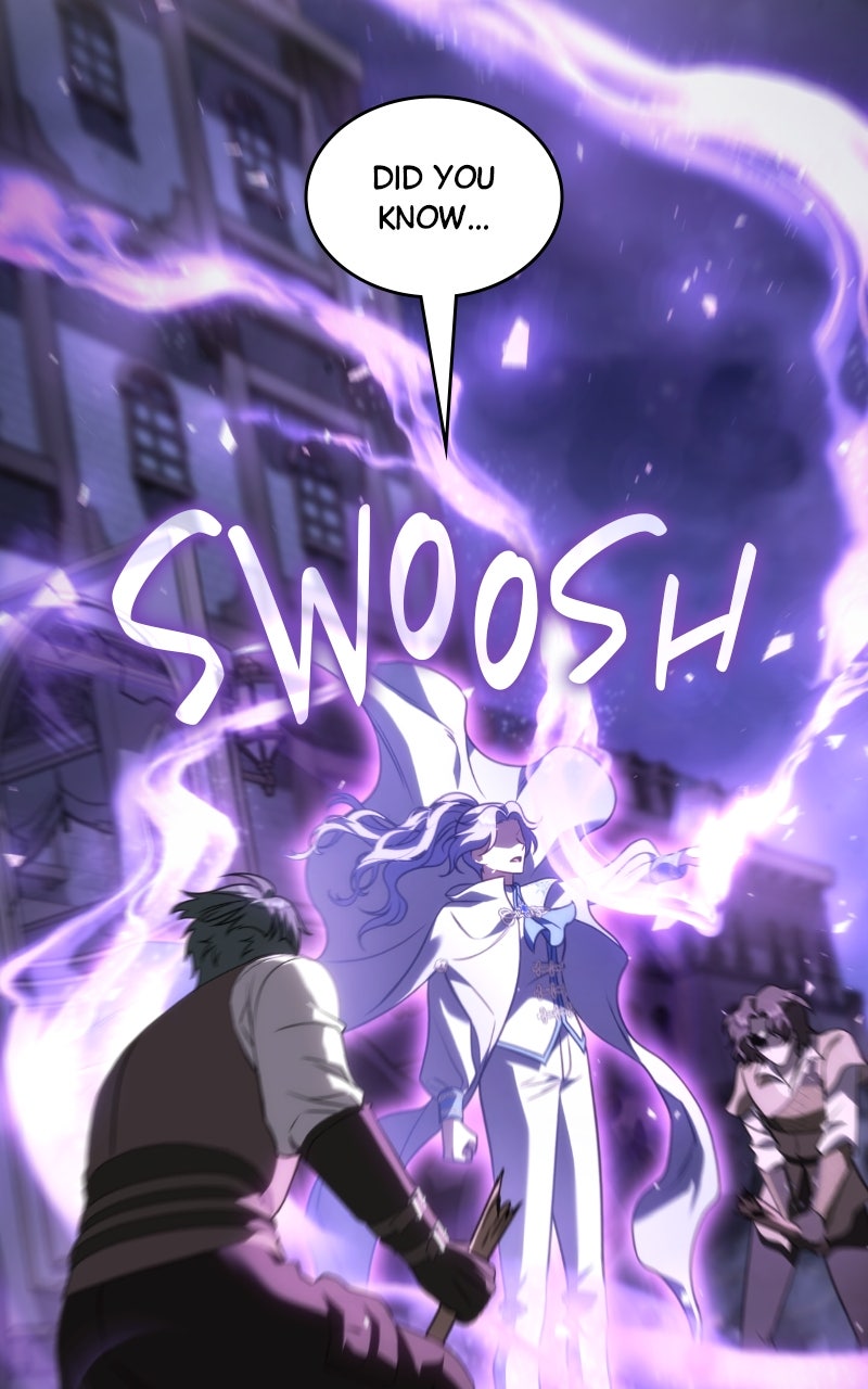 Vows and Vendettas Episode 11 page 112 - 