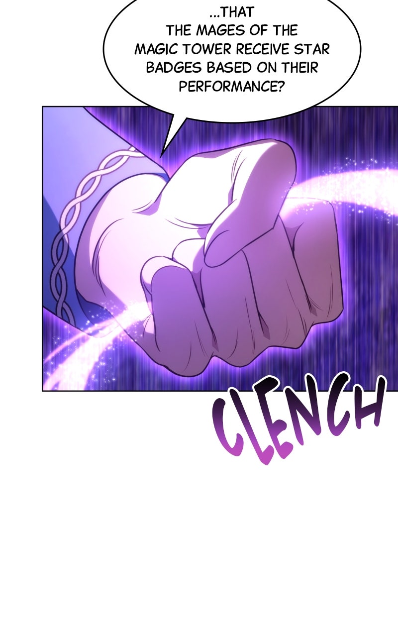 Vows and Vendettas Episode 11 page 114 - 
