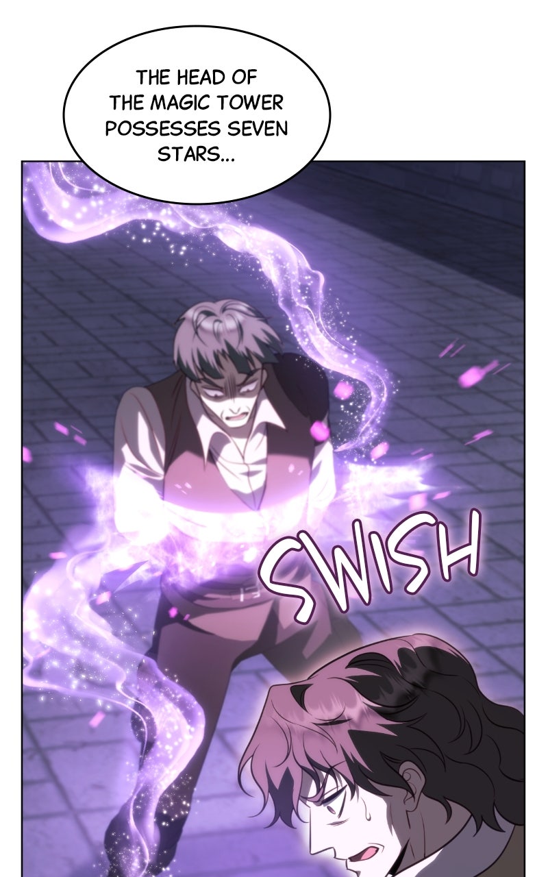 Vows and Vendettas Episode 11 page 115 - 
