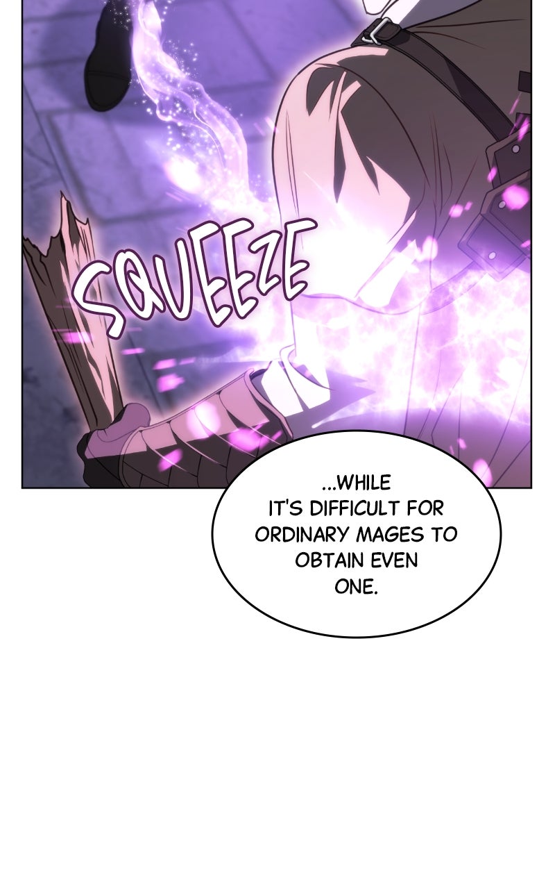 Vows and Vendettas Episode 11 page 116 - 