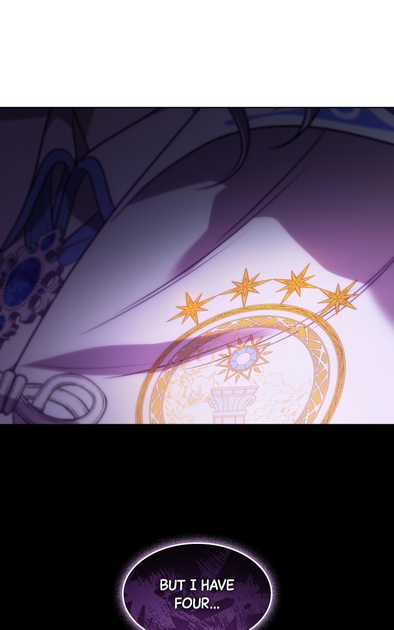 Vows and Vendettas Episode 11 page 117 - 