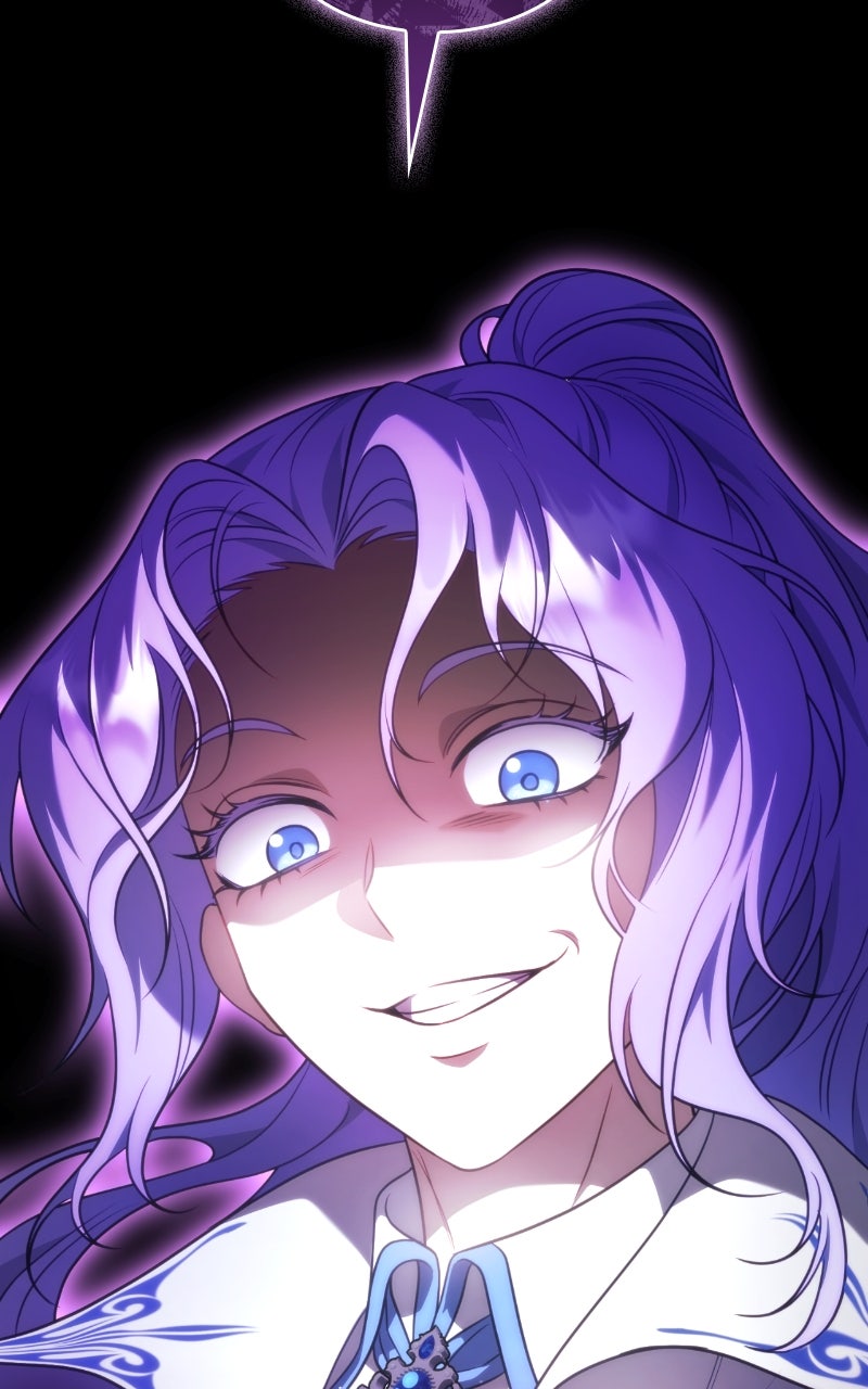 Vows and Vendettas Episode 11 page 118 - 