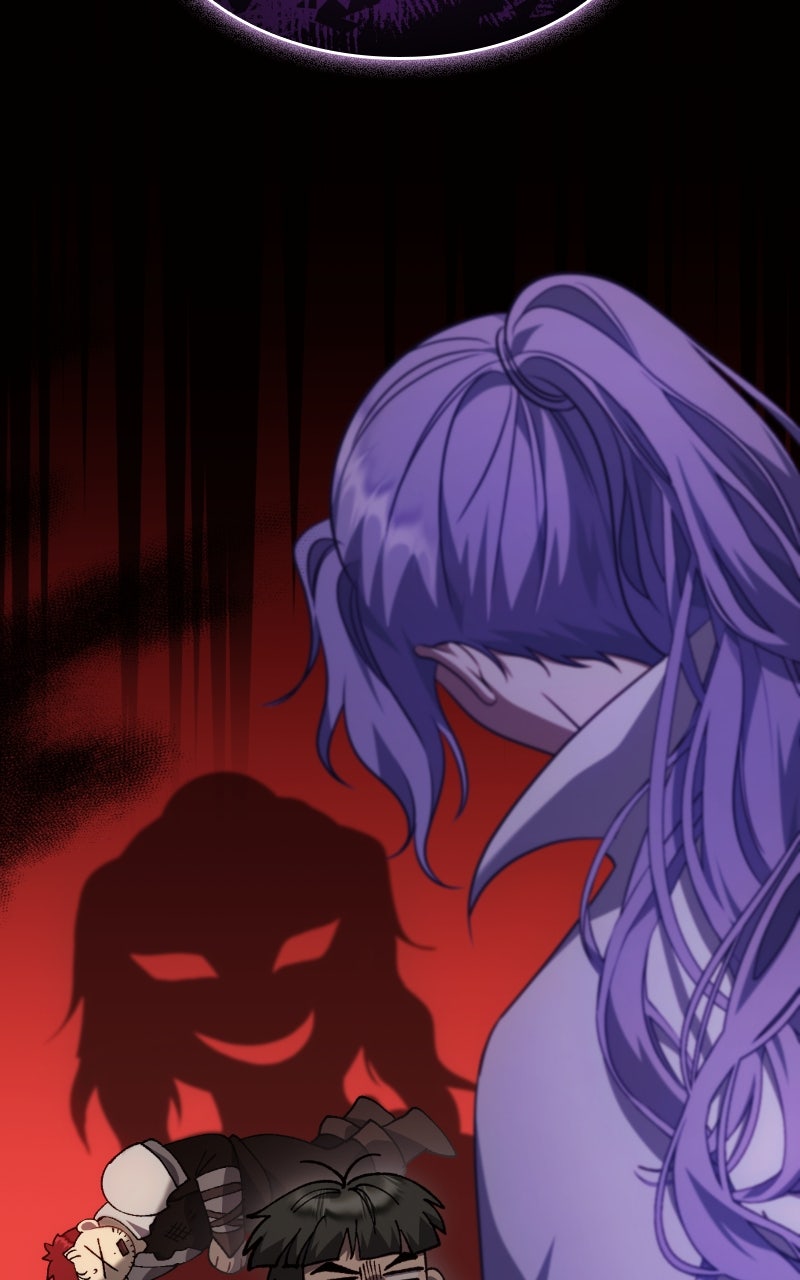 Vows and Vendettas Episode 11 page 120 - 