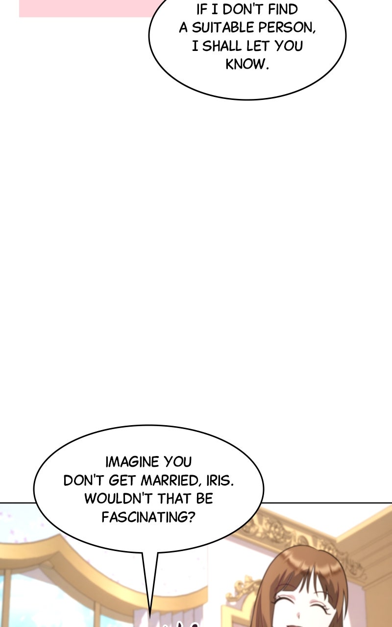 Vows and Vendettas Episode 11 page 13 - 