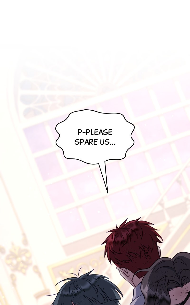 Vows and Vendettas Episode 11 page 125 - 