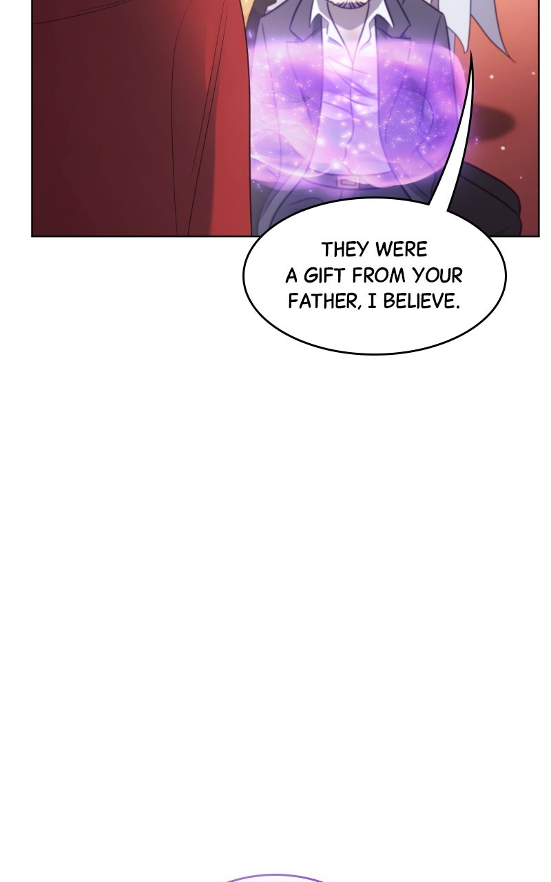 Vows and Vendettas Episode 11 page 128 - 