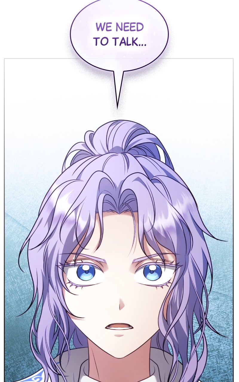 Vows and Vendettas Episode 11 page 129 - 