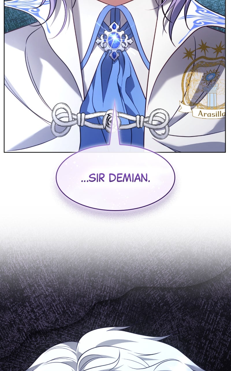 Vows and Vendettas Episode 11 page 130 - 