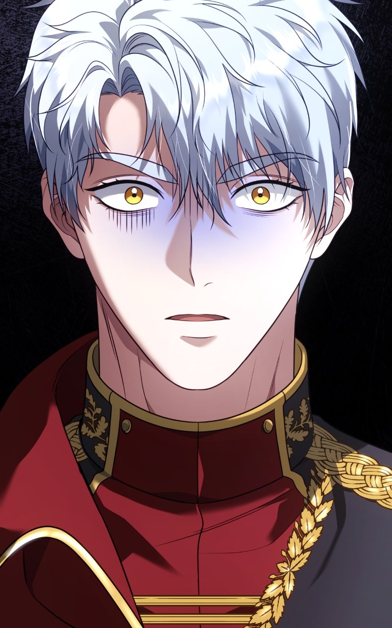 Vows and Vendettas Episode 11 page 131 - 