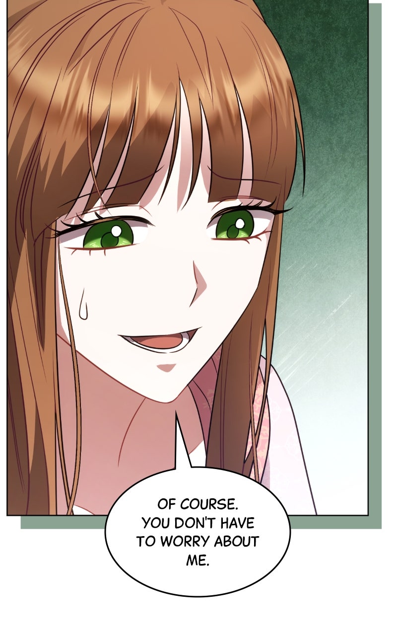 Vows and Vendettas Episode 11 page 18 - 