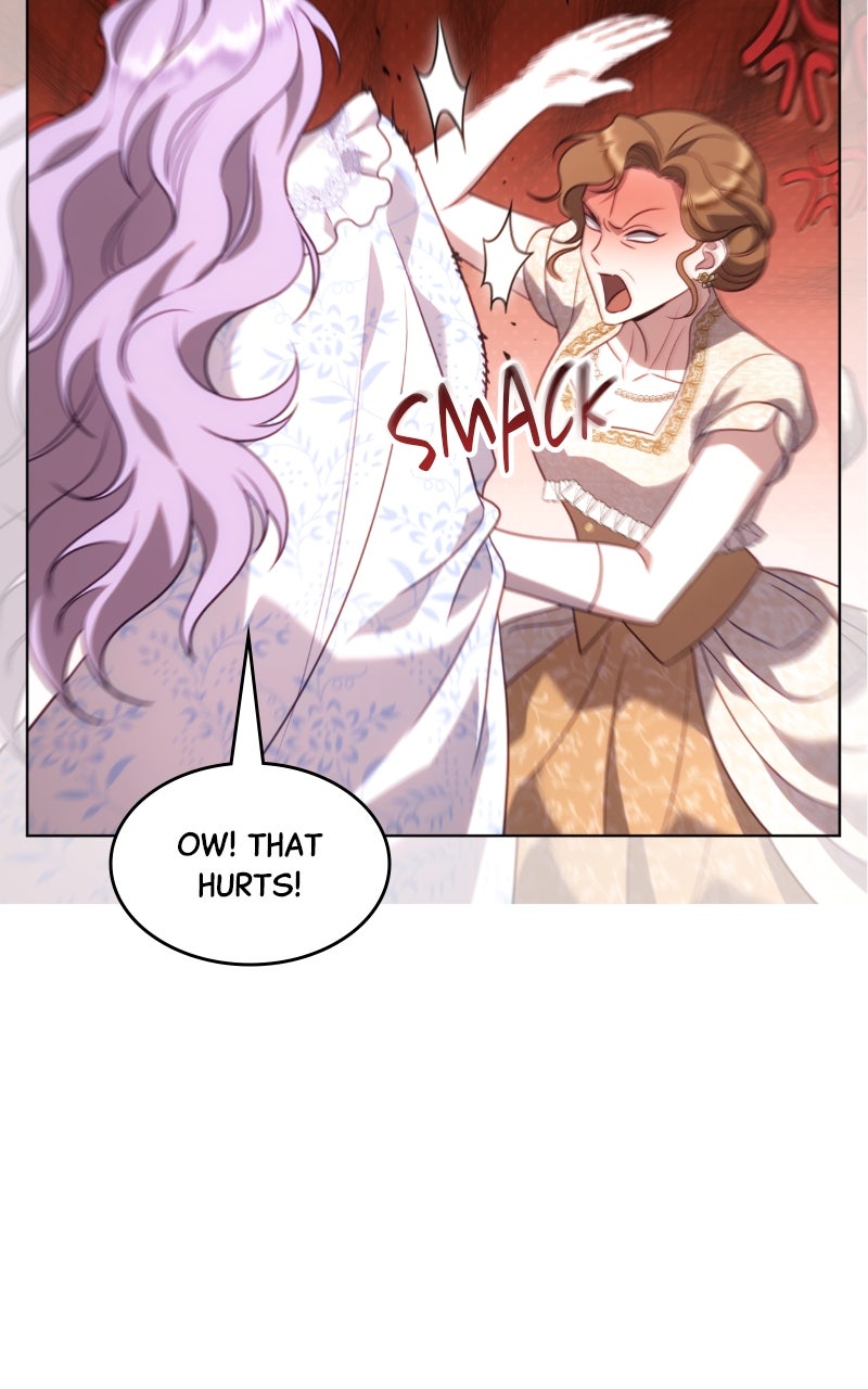 Vows and Vendettas Episode 11 page 24 - 