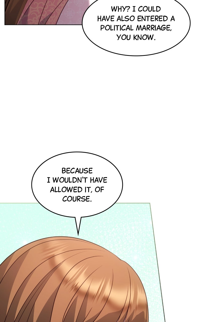 Vows and Vendettas Episode 11 page 29 - 