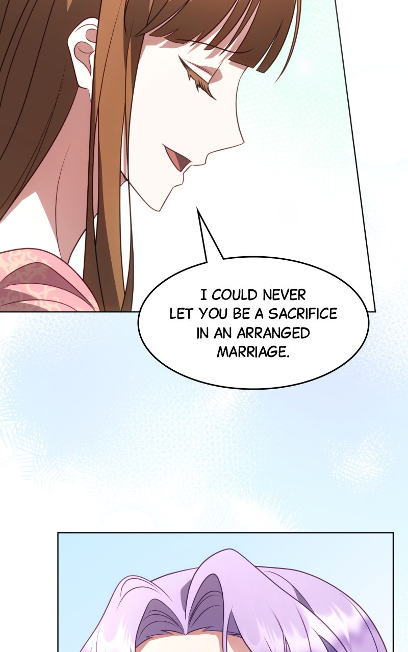 Vows and Vendettas Episode 11 page 30 - 