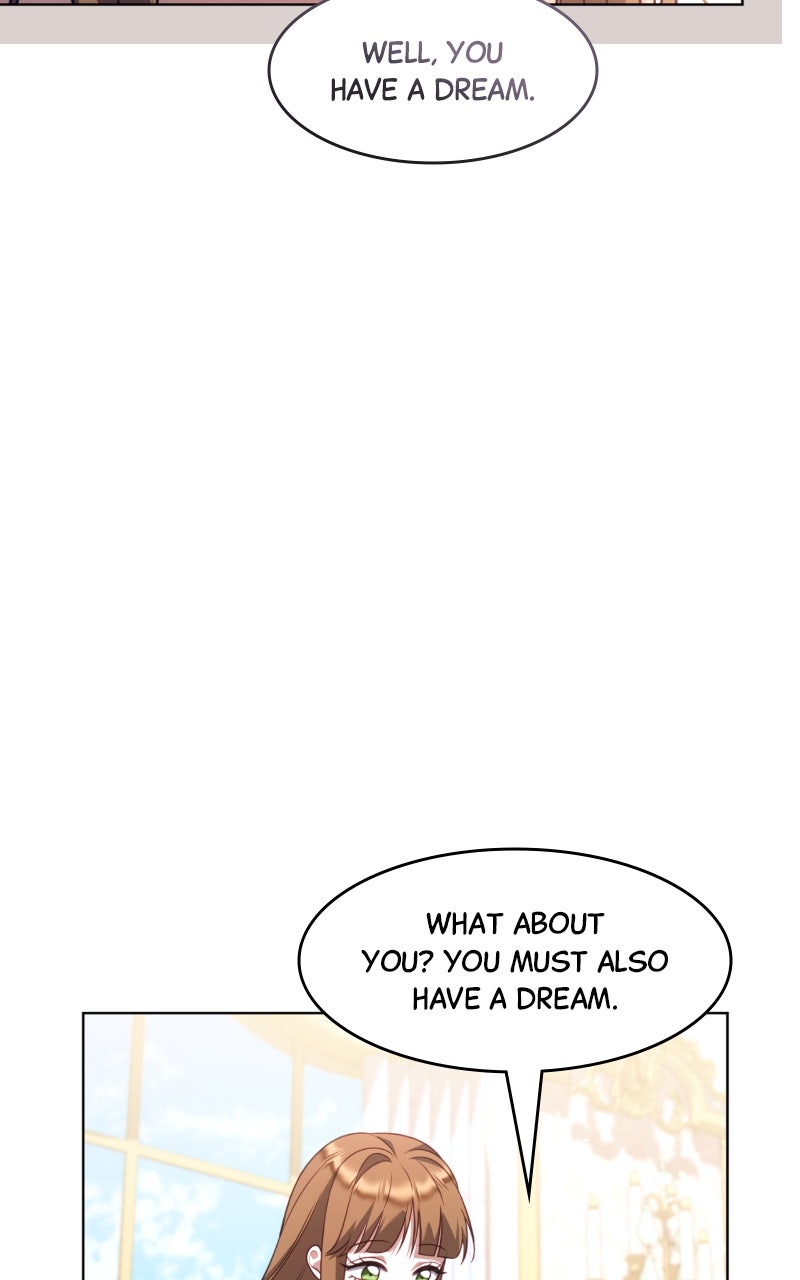 Vows and Vendettas Episode 11 page 34 - 