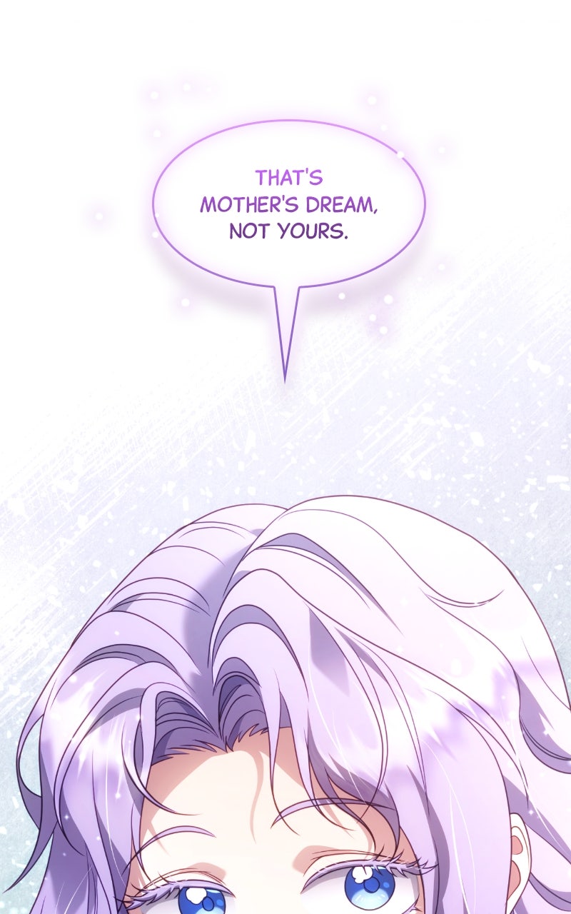 Vows and Vendettas Episode 11 page 36 - 