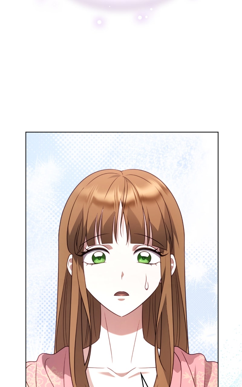 Vows and Vendettas Episode 11 page 38 - 