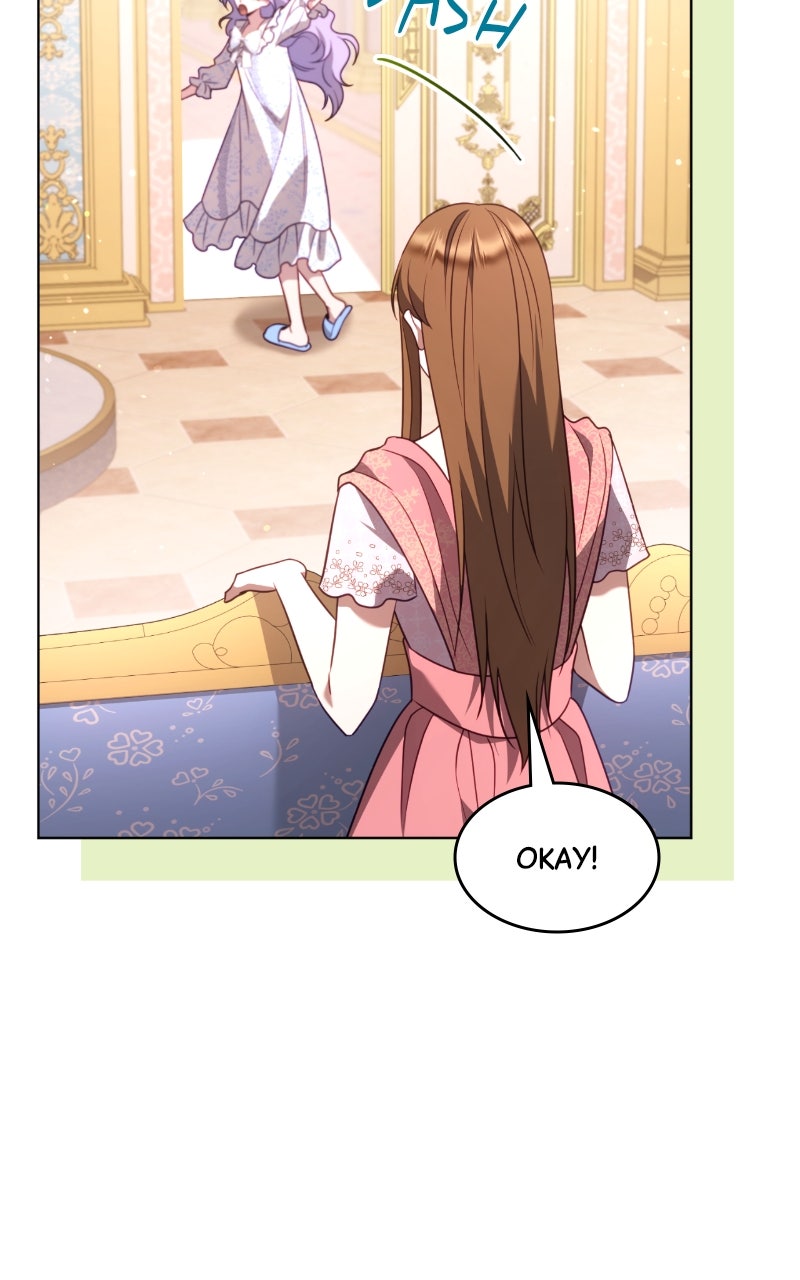 Vows and Vendettas Episode 11 page 41 - 
