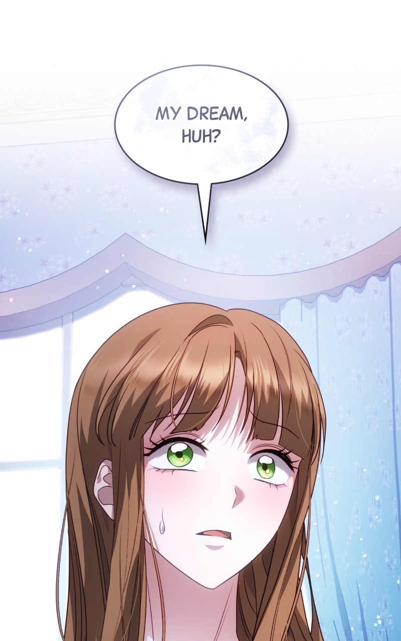 Vows and Vendettas Episode 11 page 43 - 