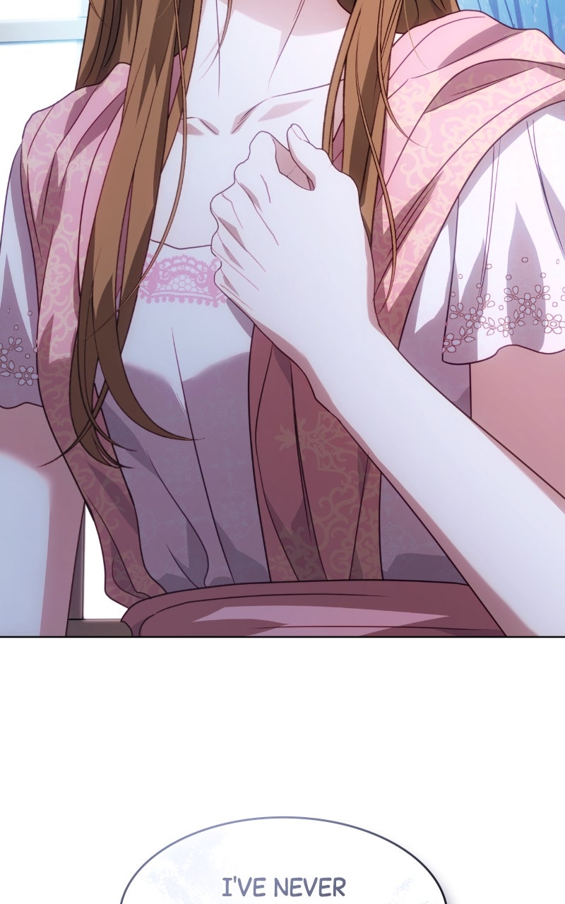 Vows and Vendettas Episode 11 page 44 - 