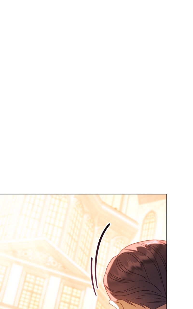 Vows and Vendettas Episode 11 page 52 - 