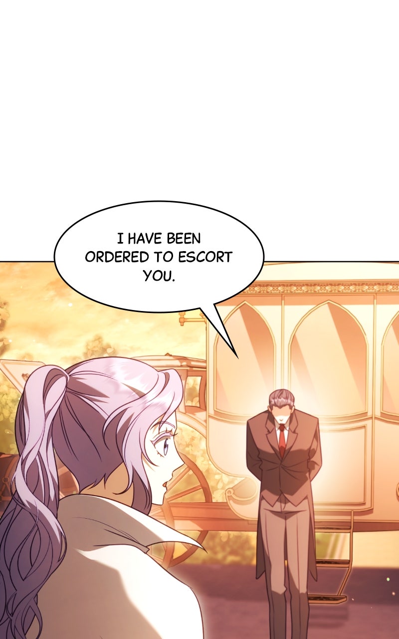Vows and Vendettas Episode 11 page 54 - 
