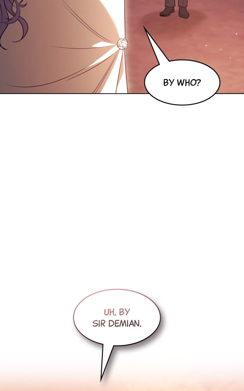 Vows and Vendettas Episode 11 page 55 - 