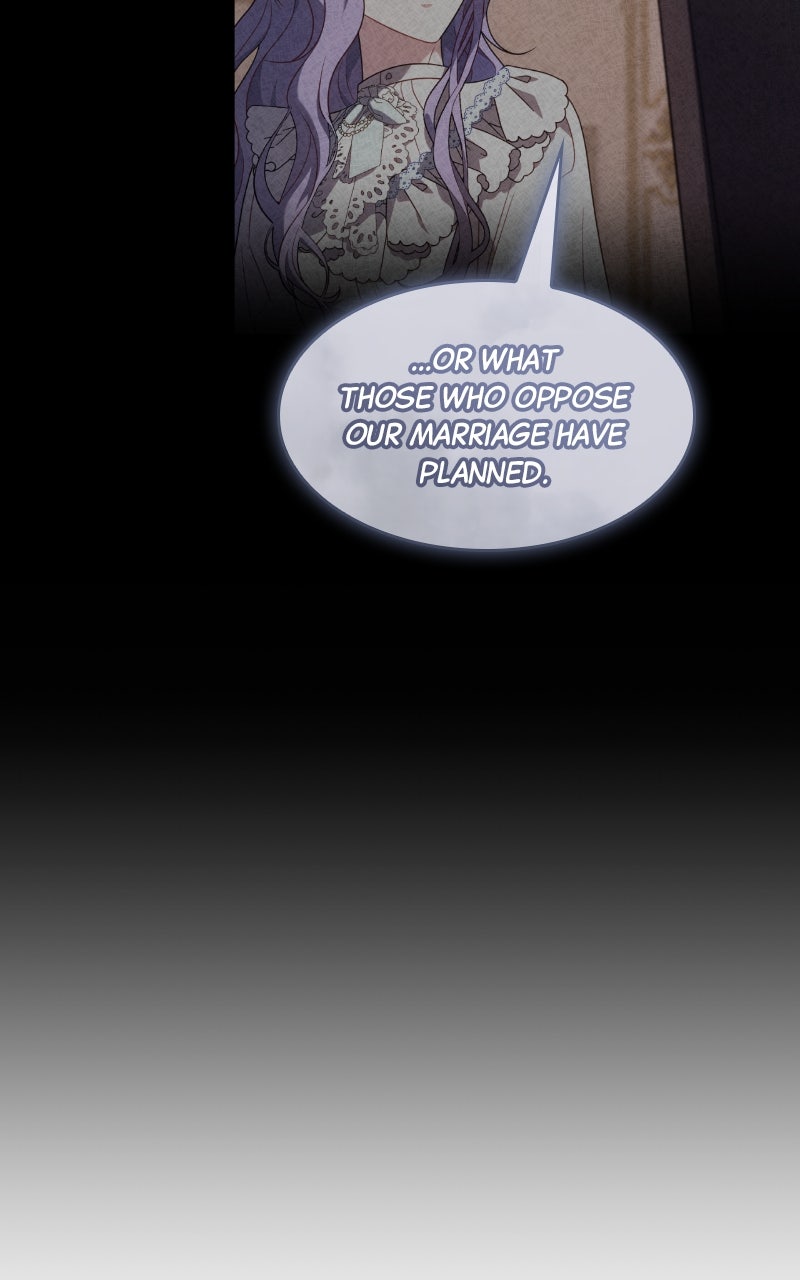 Vows and Vendettas Episode 11 page 63 - 