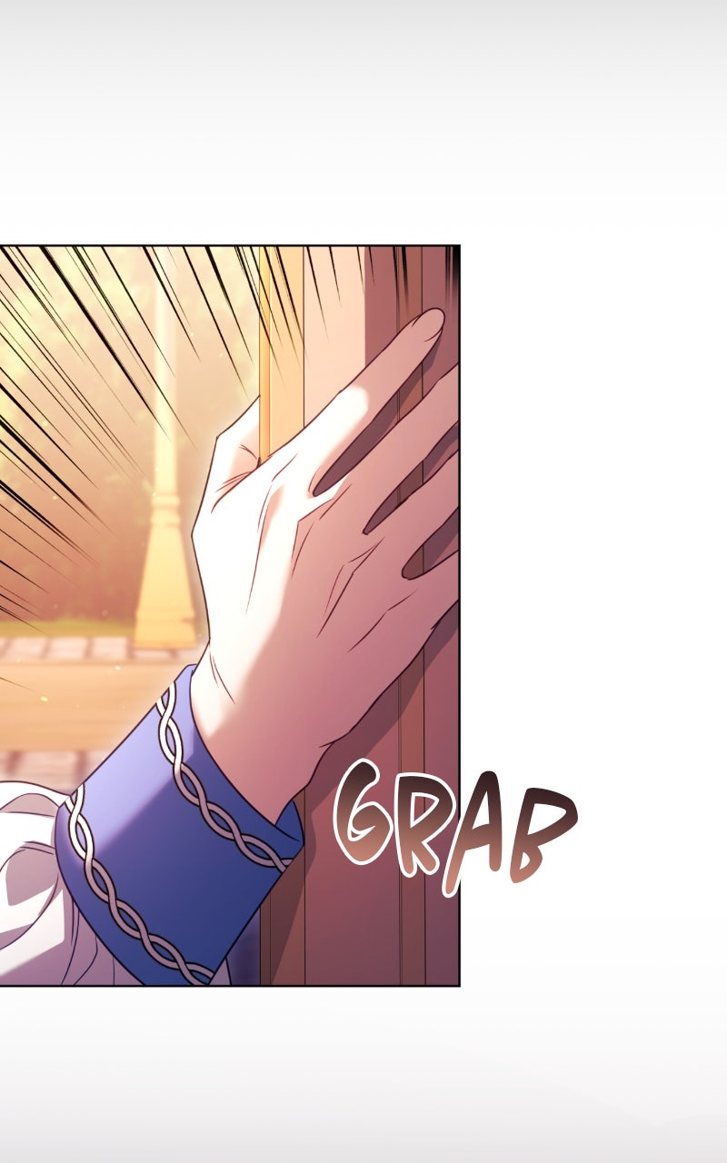 Vows and Vendettas Episode 11 page 64 - 