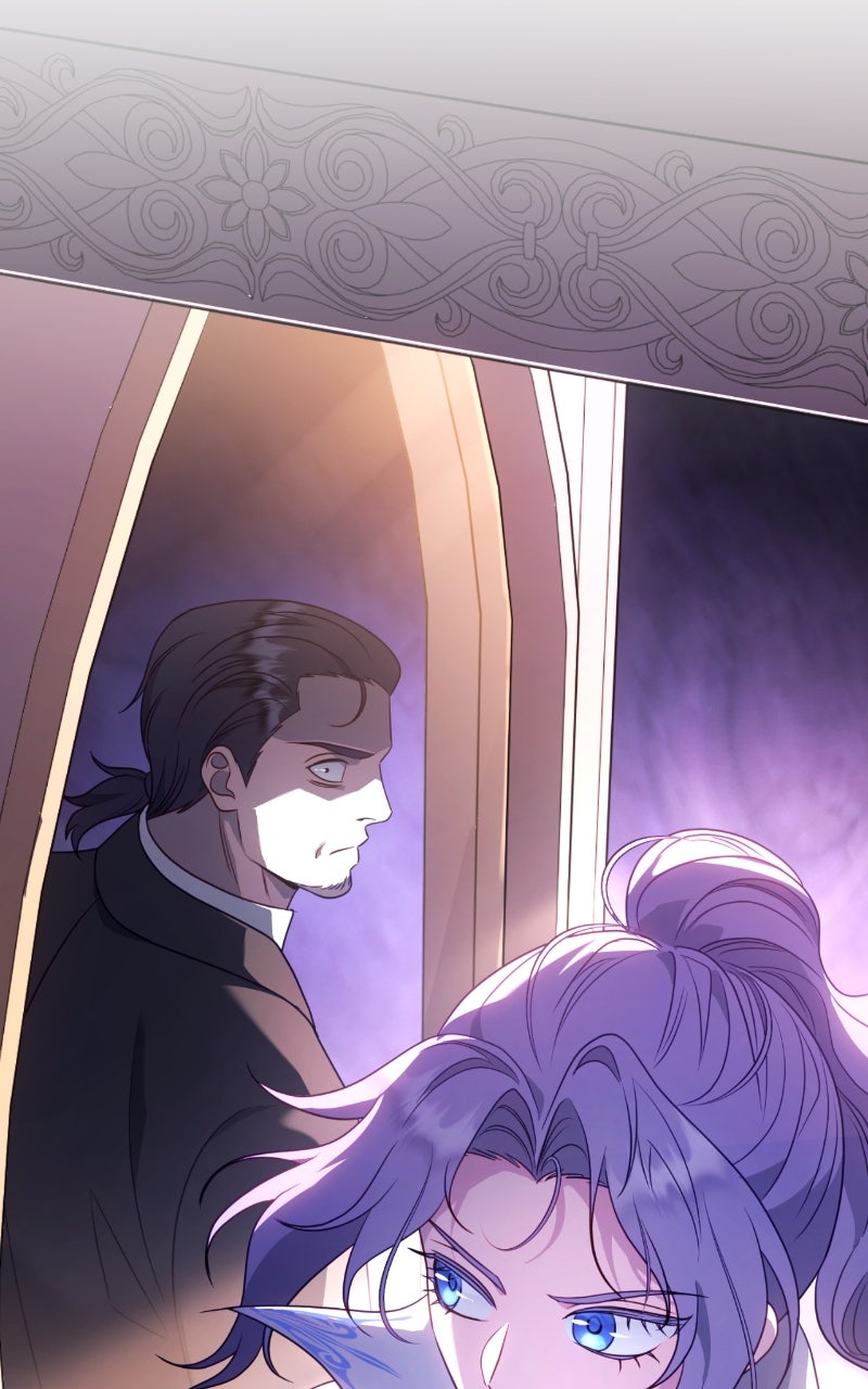 Vows and Vendettas Episode 11 page 65 - 