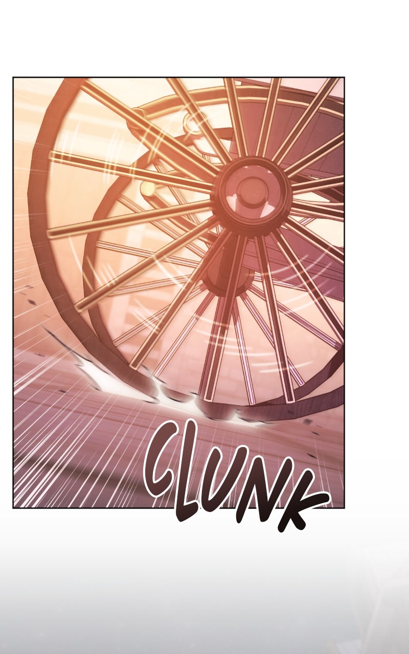 Vows and Vendettas Episode 11 page 68 - 