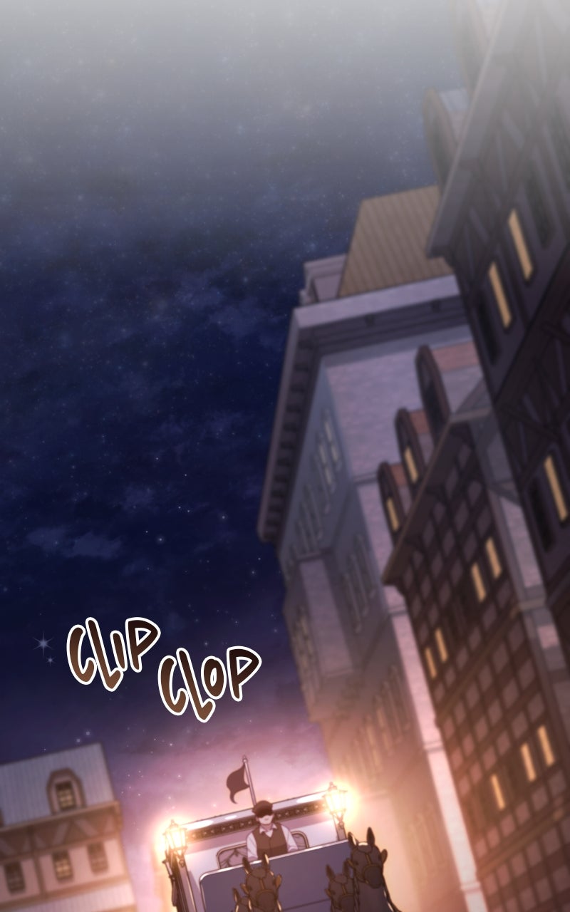 Vows and Vendettas Episode 11 page 69 - 