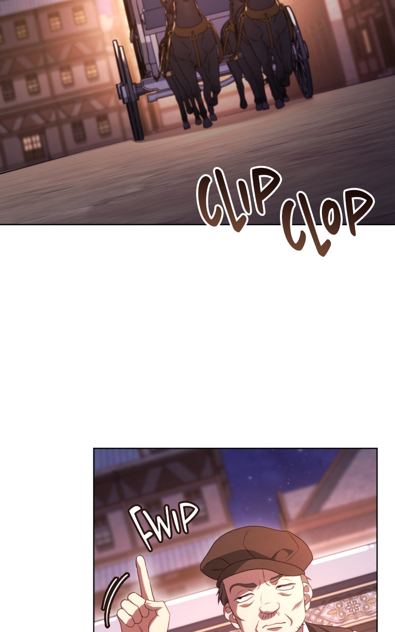 Vows and Vendettas Episode 11 page 70 - 