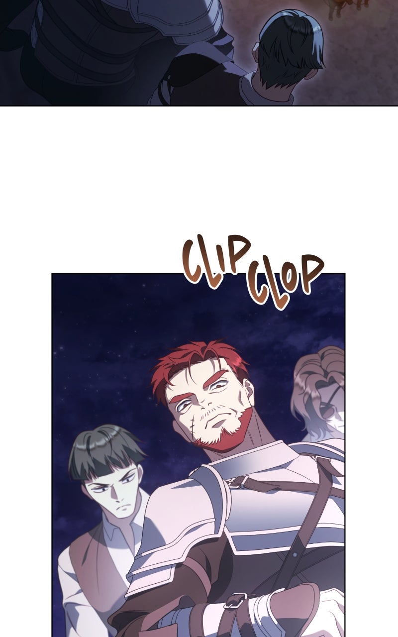 Vows and Vendettas Episode 11 page 72 - 