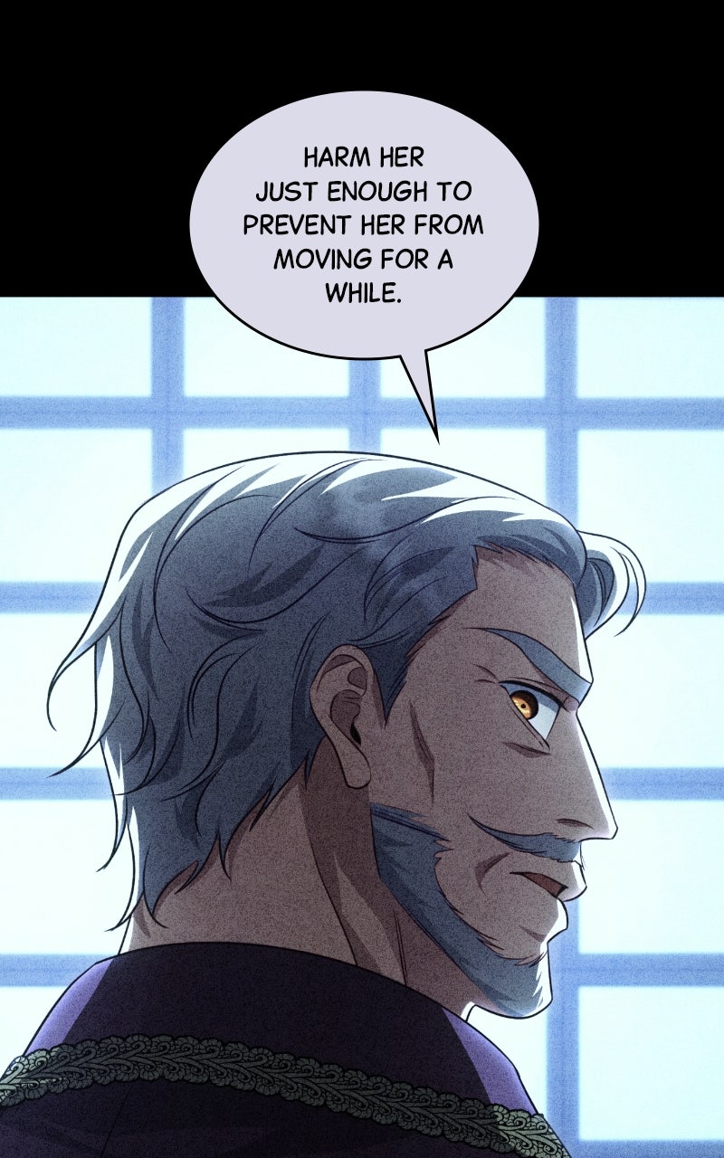 Vows and Vendettas Episode 11 page 77 - 