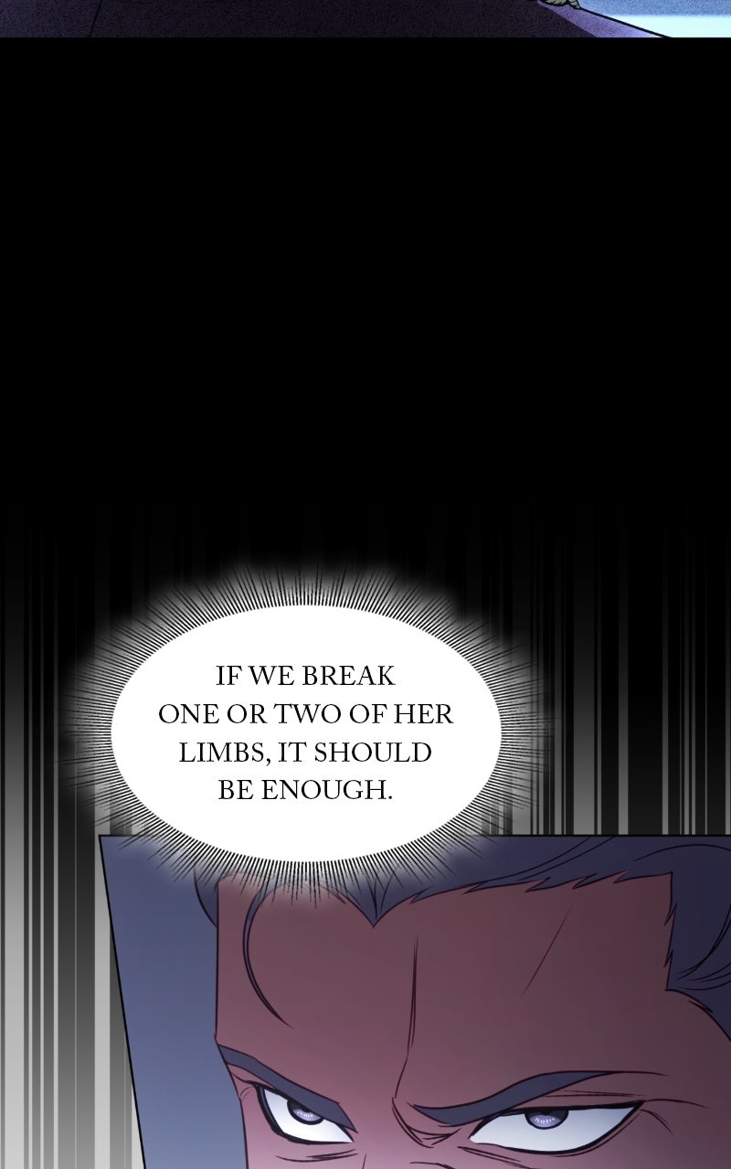 Vows and Vendettas Episode 11 page 78 - 