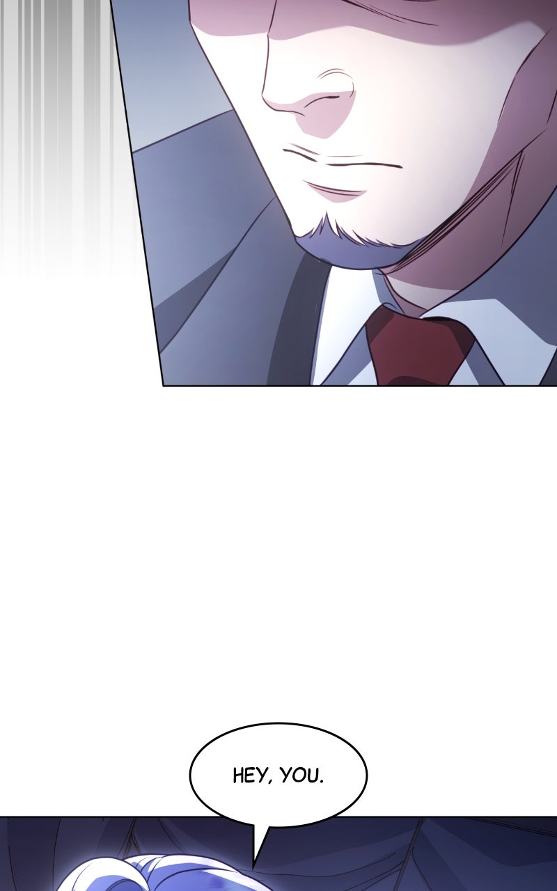 Vows and Vendettas Episode 11 page 79 - 