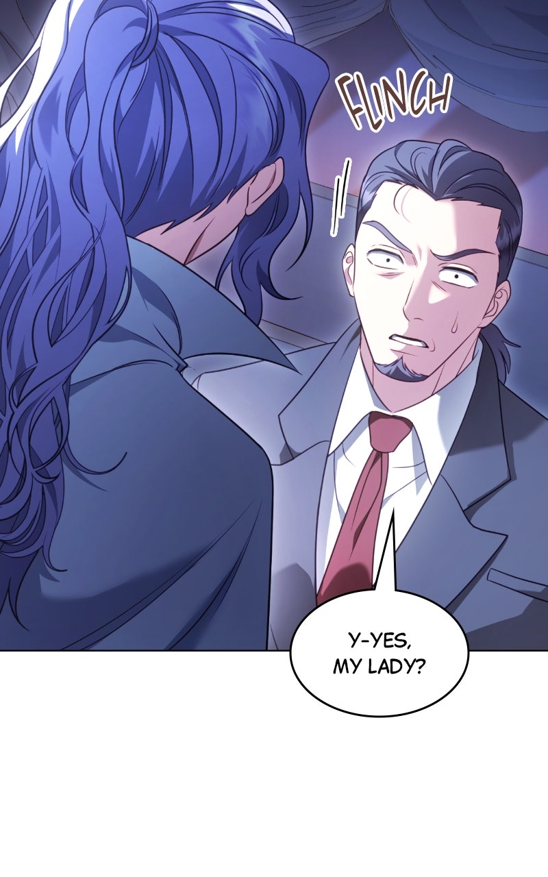 Vows and Vendettas Episode 11 page 80 - 