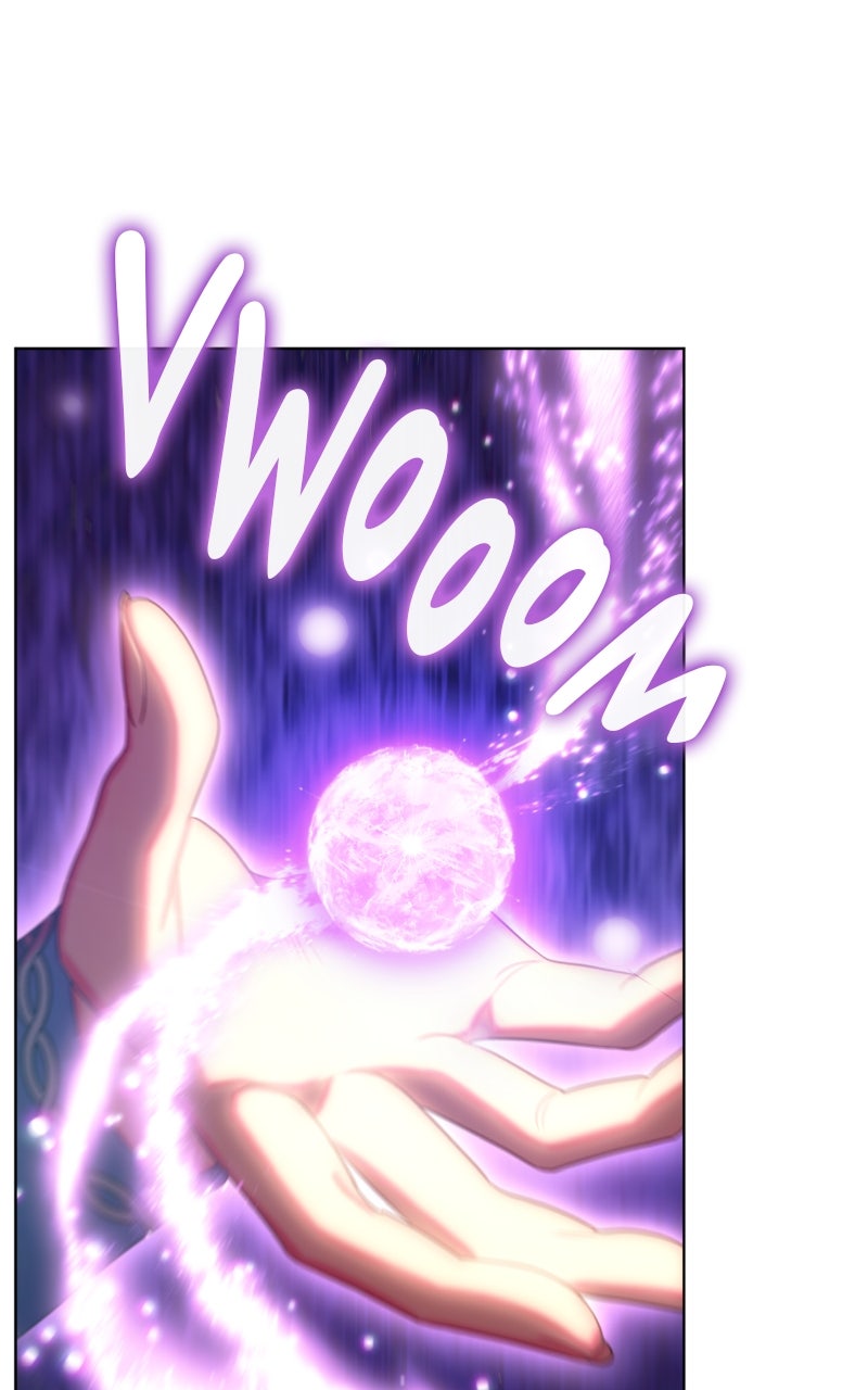 Vows and Vendettas Episode 11 page 81 - 