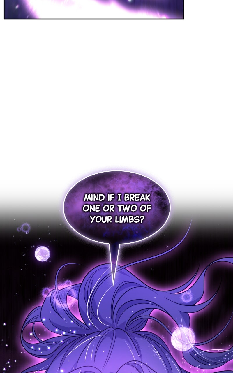 Vows and Vendettas Episode 11 page 82 - 