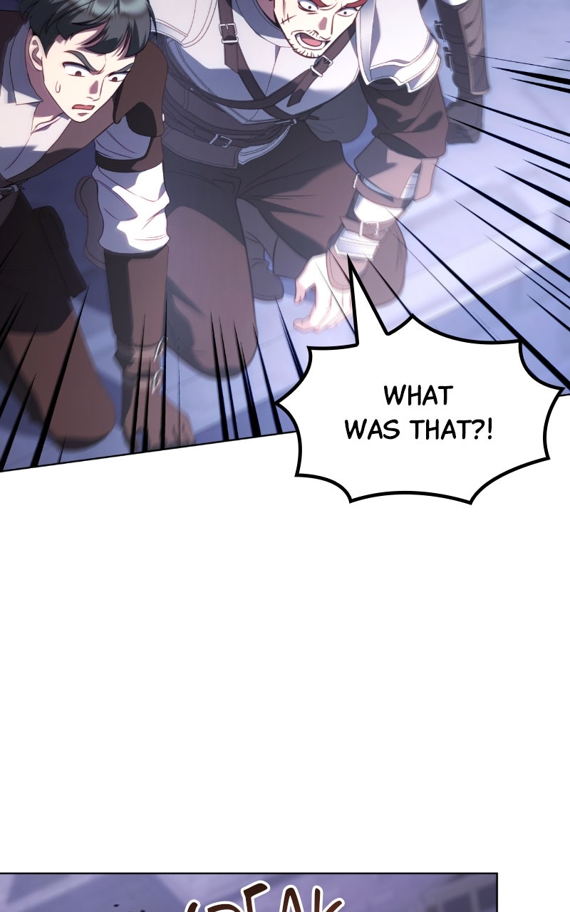 Vows and Vendettas Episode 11 page 86 - 