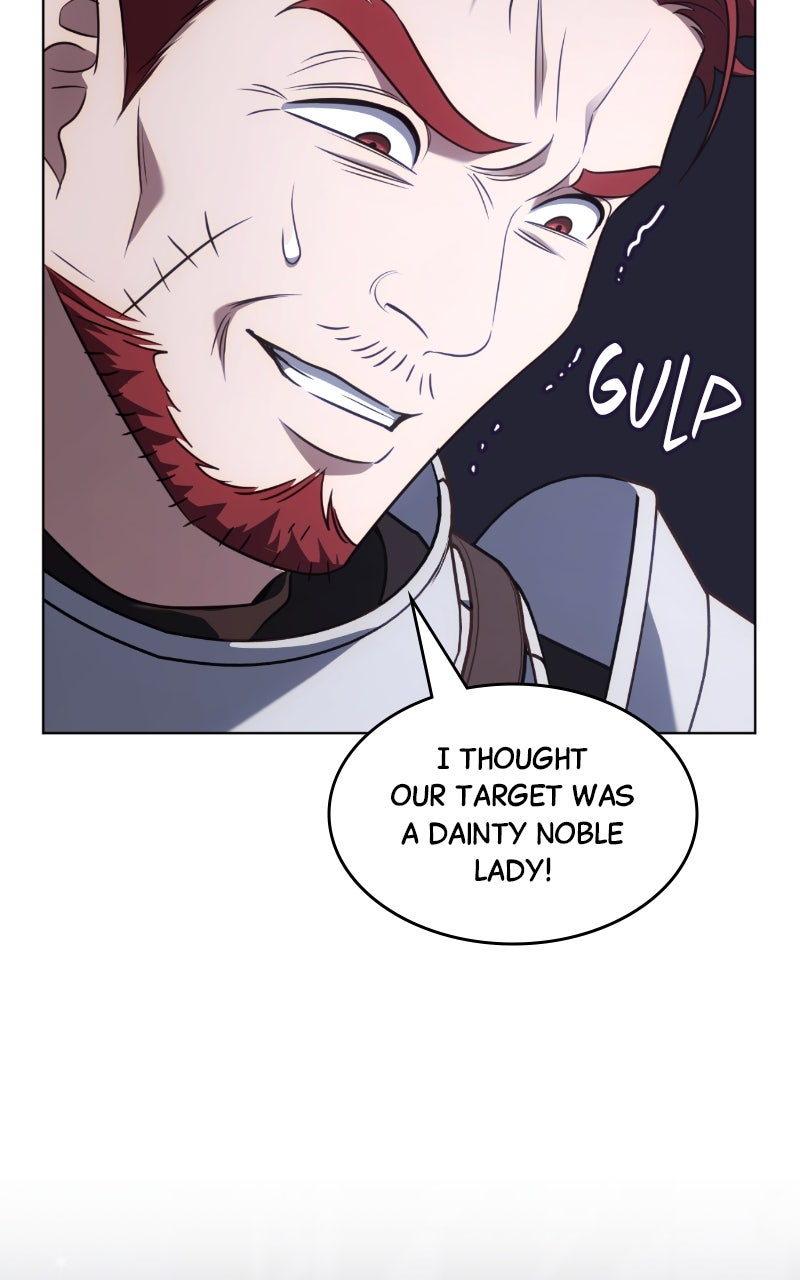 Vows and Vendettas Episode 11 page 89 - 