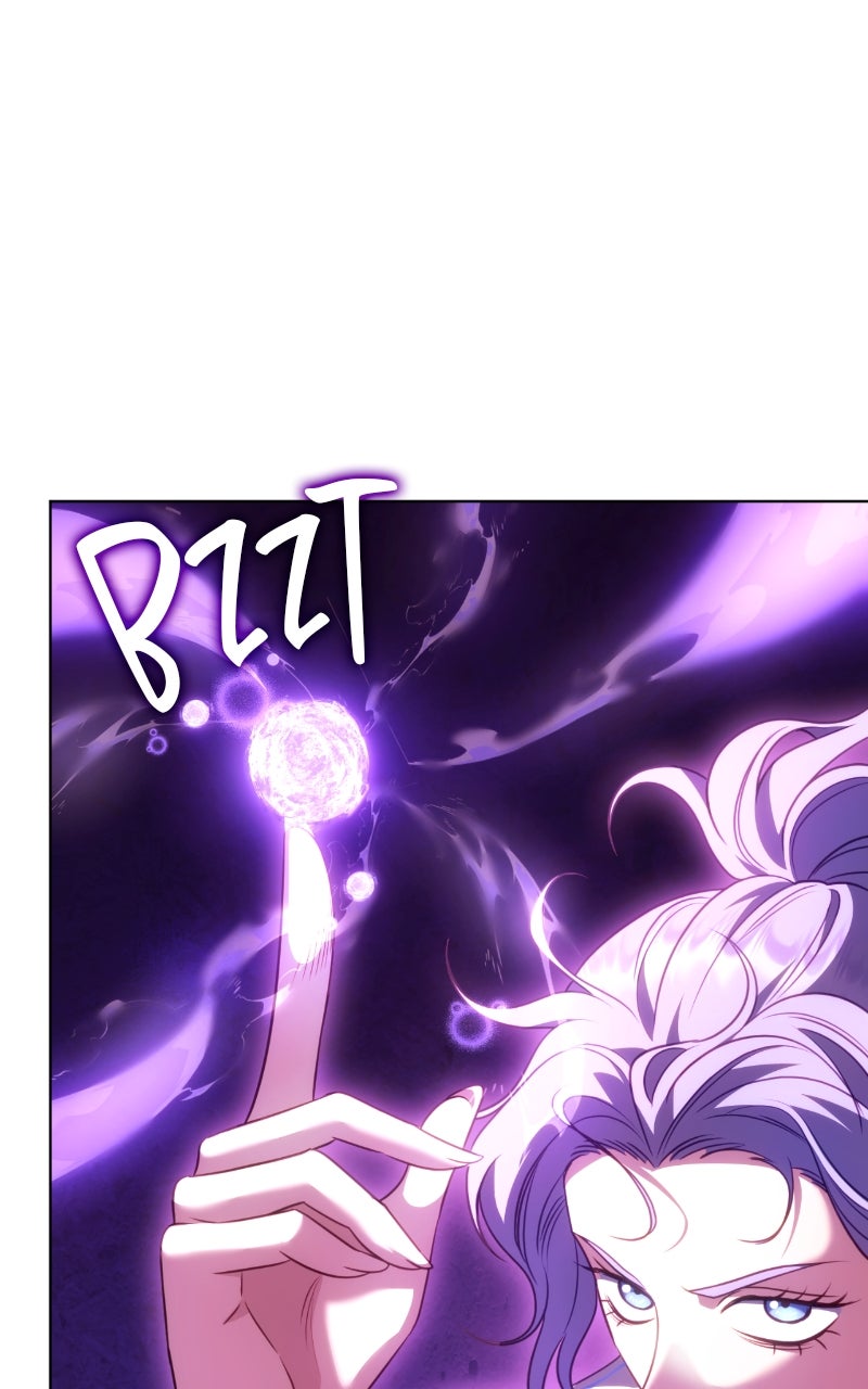 Vows and Vendettas Episode 11 page 95 - 