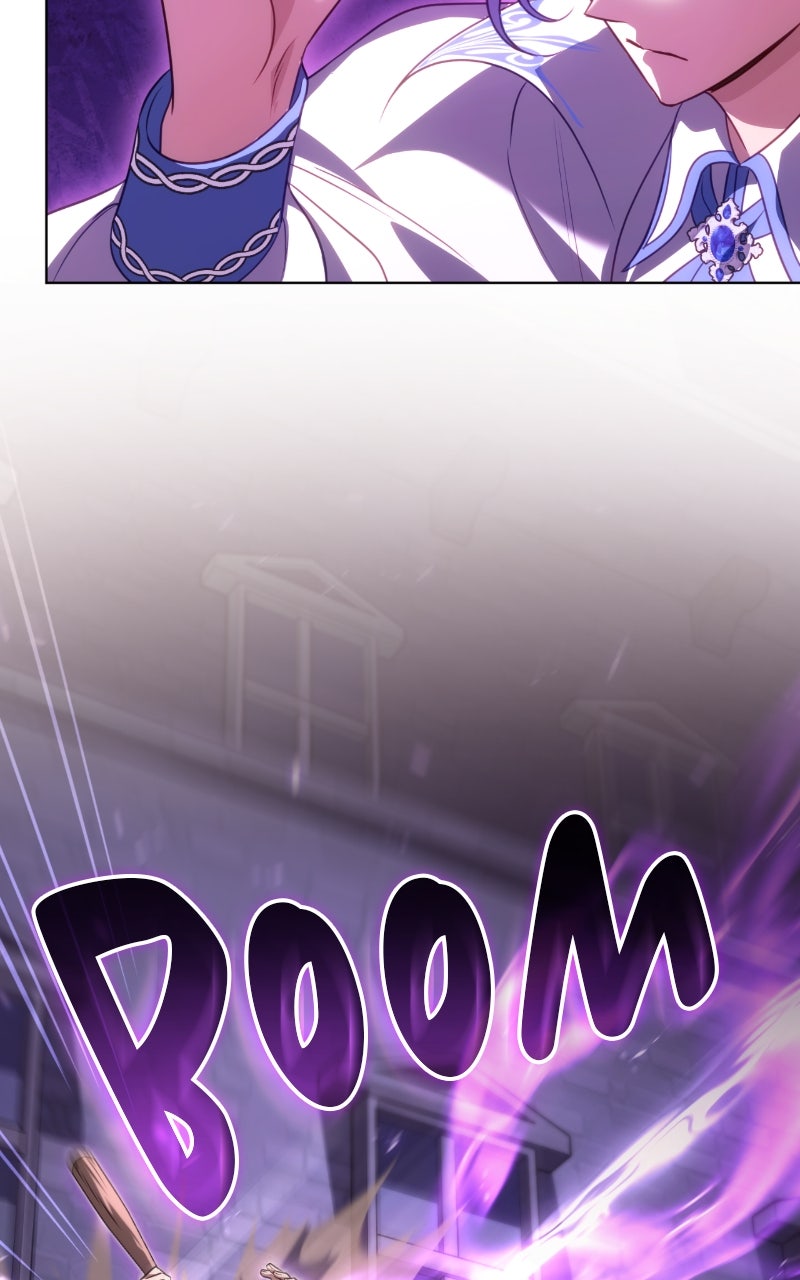 Vows and Vendettas Episode 11 page 96 - 