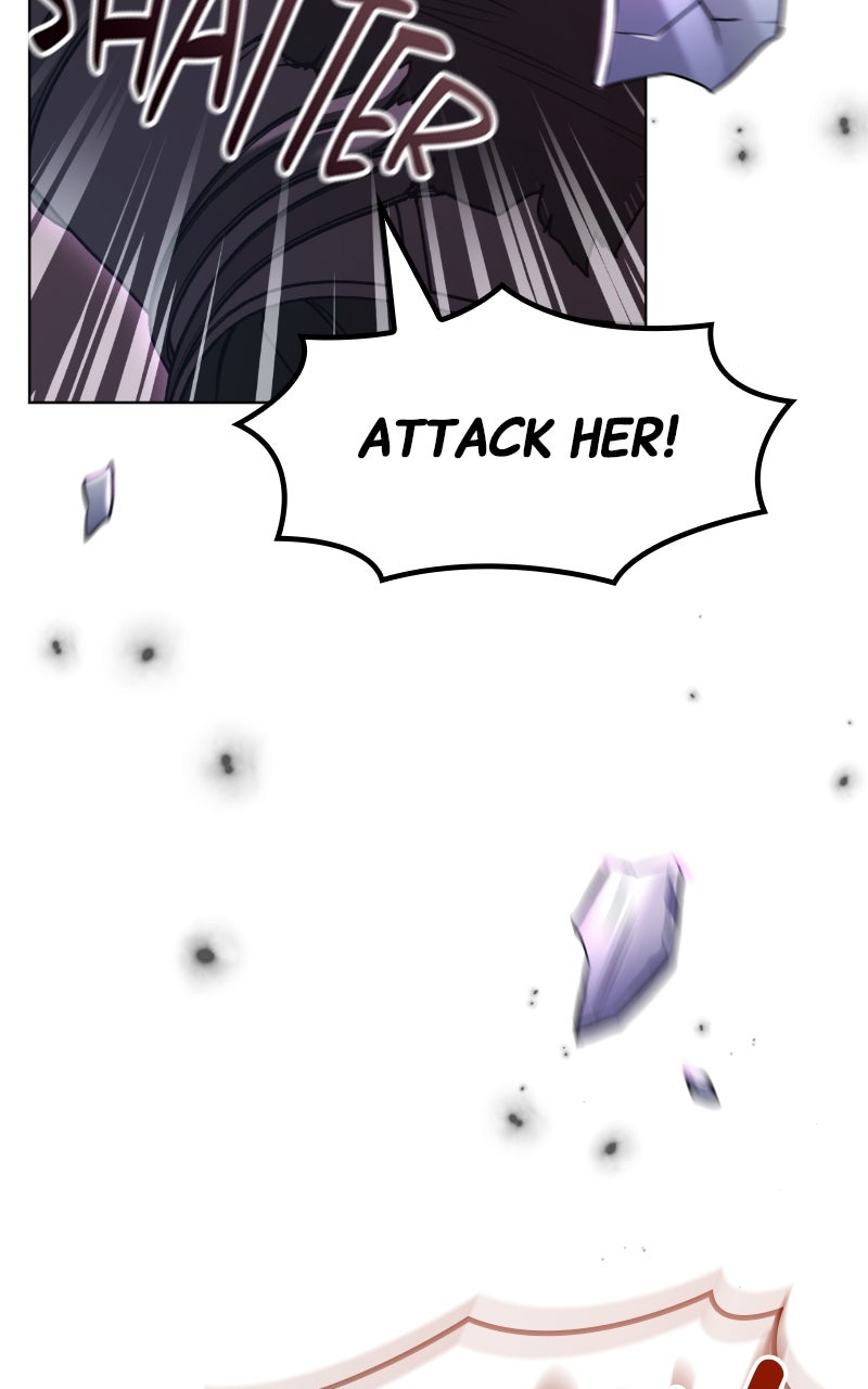 Vows and Vendettas Episode 11 page 99 - 