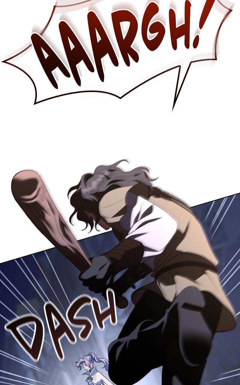 Vows and Vendettas Episode 11 page 100 - 