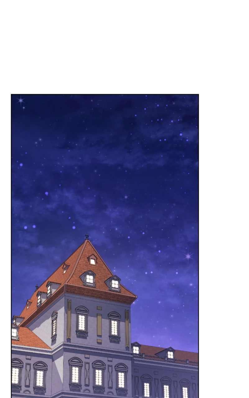 Vows and Vendettas Episode 12 page 1 - 