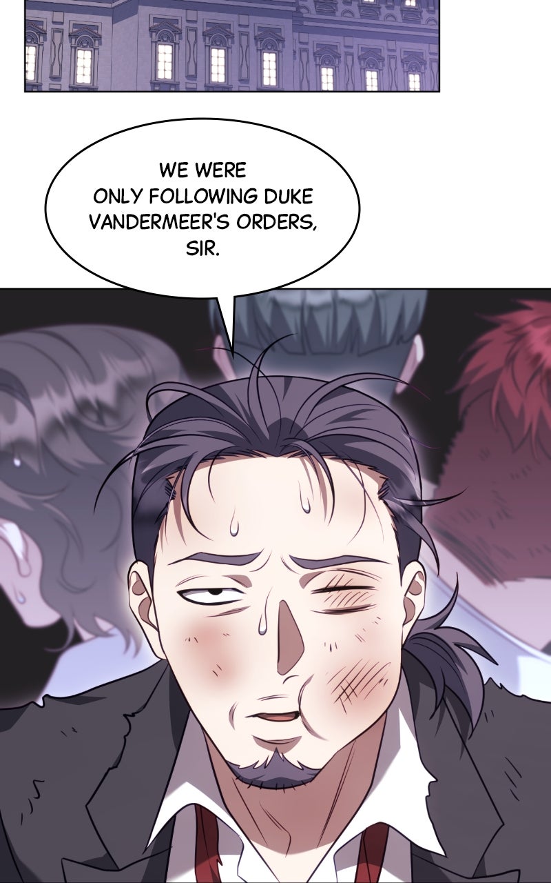 Vows and Vendettas Episode 12 page 2 - 