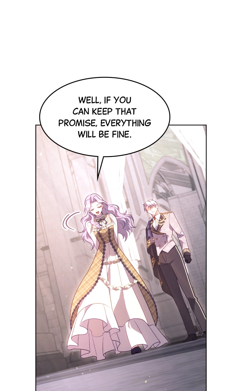 Vows and Vendettas Episode 12 page 102 - 