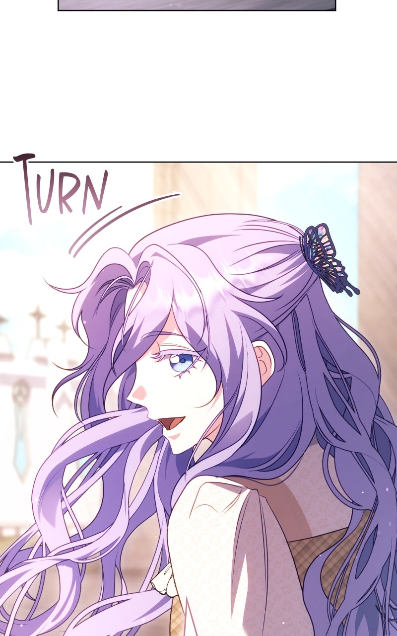 Vows and Vendettas Episode 12 page 103 - 