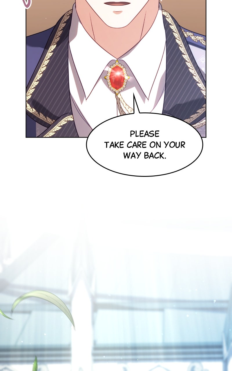 Vows and Vendettas Episode 12 page 105 - 